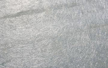 Locking laminate fibreglass or shingles?