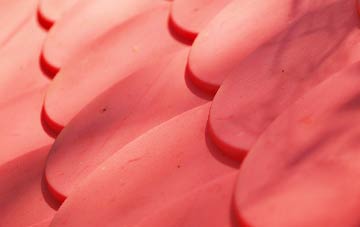 Locking plastic roof costs