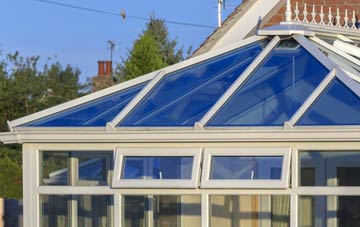 professional Locking conservatory insulation