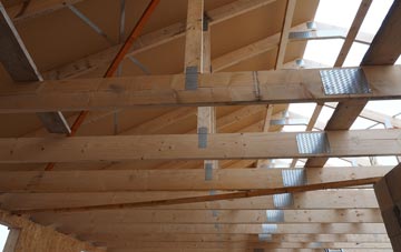 Locking roof truss costs