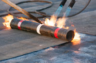 free Locking roof quotes