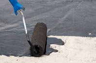 find the best Locking roofing companies