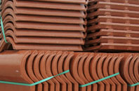 free Locking clay roofing quotes