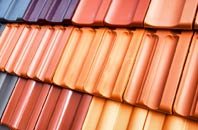 find rated Locking clay roofing companies