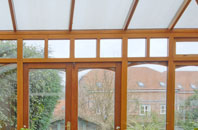 free Locking conservatory insulation quotes