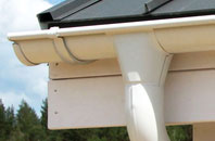 free Locking gutter installer quotes