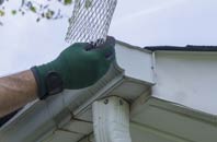 rated Locking guttering repair companies