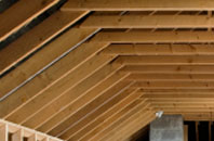 Locking pitched insulation quotes