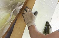 rated Locking roof insulation companies