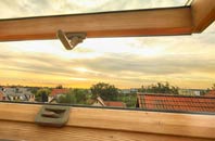 rated Locking roof window companies