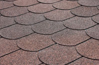 free Locking rubber roofing quotes