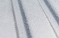 find rated Locking rubber roofing companies