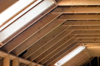 Locking tapered roof insulation quotes
